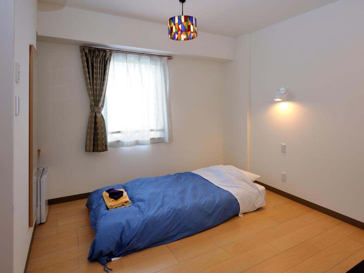 Kumagaya Royal Hotel Suzuki Buitenkant foto
