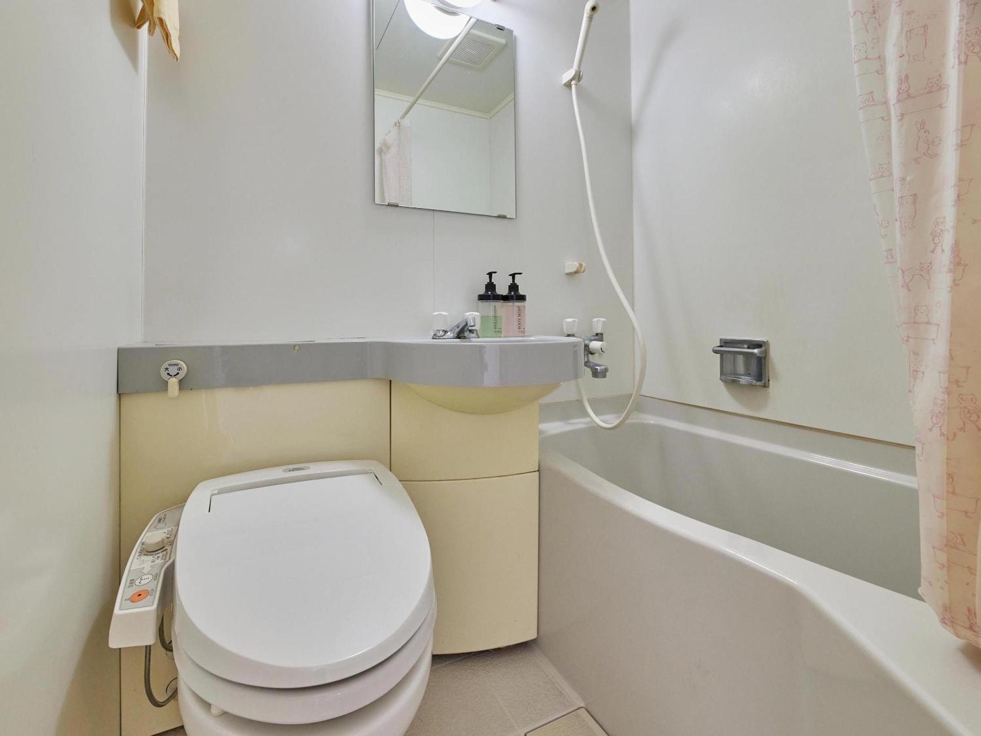 Kumagaya Royal Hotel Suzuki Buitenkant foto